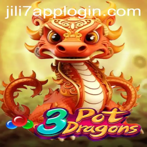 Unveiling the Thrilling World of 3PotDragons
