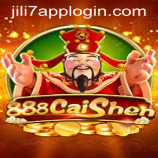 Exploring the Exciting World of 888CaiShen at JILI7.COM