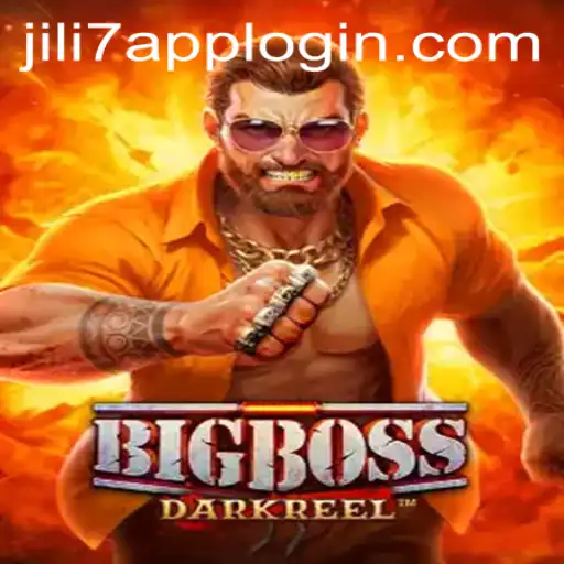 BigBoss: Dive Into the Thrilling World of Strategy and Leadership with JILI7.COM