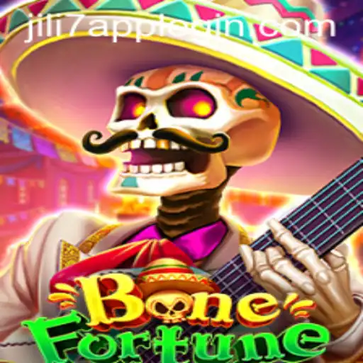 Unraveling the Intricacies of BoneFortune: A Captivating Gaming Experience