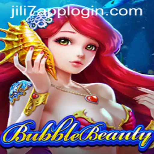 Exploring BubbleBeauty: A New Gaming Phenomenon with JILI7.COM