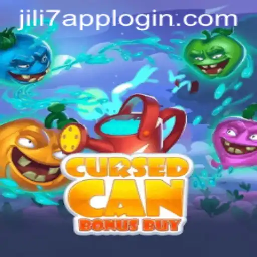 CursedCanBonusBuy: A Thrilling Adventure in the World of Online Gaming