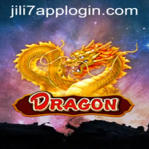 Exploring the Exciting World of Dragon: A Journey into a Fantastical Realm
