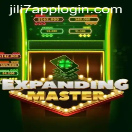 Exploring the Engaging World of ExpandingMaster