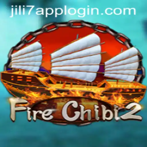 Exploring the Exciting World of FireChibi2: A Thrilling Gaming Experience