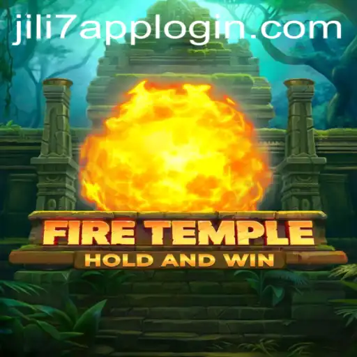 Exploring the Thrilling World of FireTemple: A Deep Dive into Gameplay and Strategy