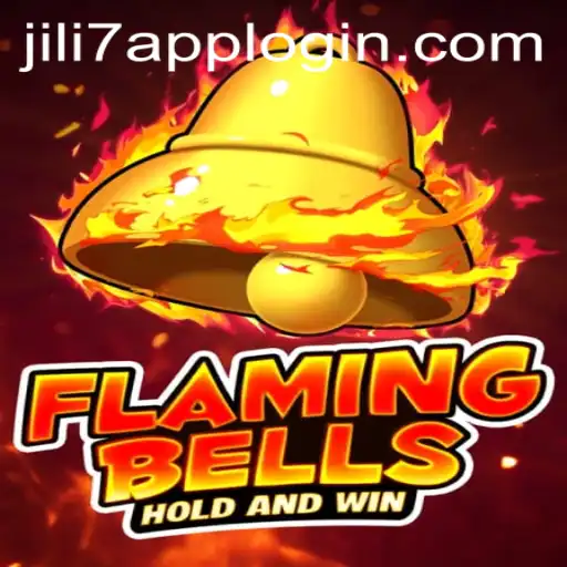 Discover Flamingbells: A Mesmeric Gaming Experience