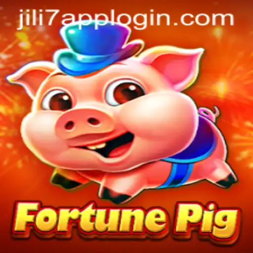 Explore FortunePig: An Exciting Adventure in Online Gaming