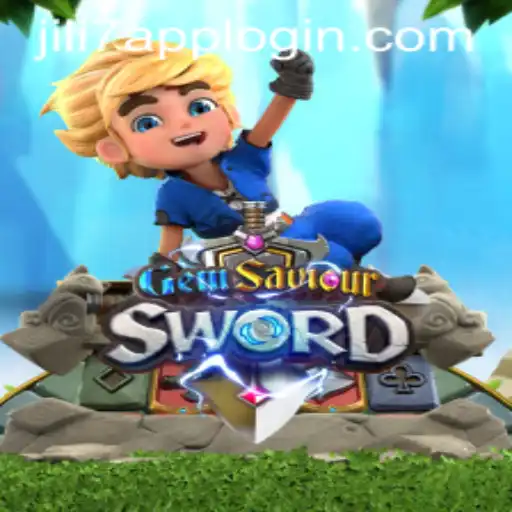 Discover the Magic of GemSaviourSword: Embark on a Legendary Adventure