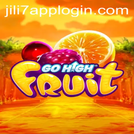 Discover the Exciting World of GoHighFruit: A Modern Gaming Marvel
