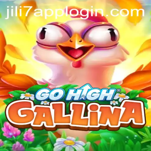 Exploring GoHighGallina: A New Era in Gaming with JILI7.COM