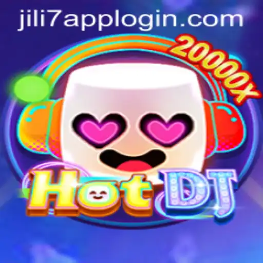 Unveiling HotDJ: A Deep Dive into the Exciting World of JILI7.COM's Latest Gaming Sensation