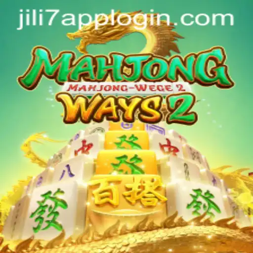 Exploring MahjongWays2: A Comprehensive Guide