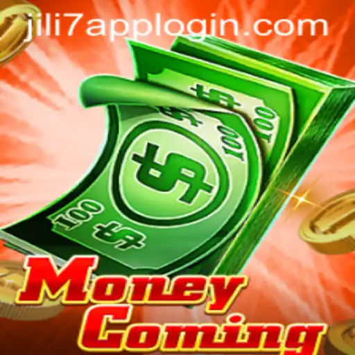 Discover MoneyComing: The Thrilling Game Experience from JILI7.COM