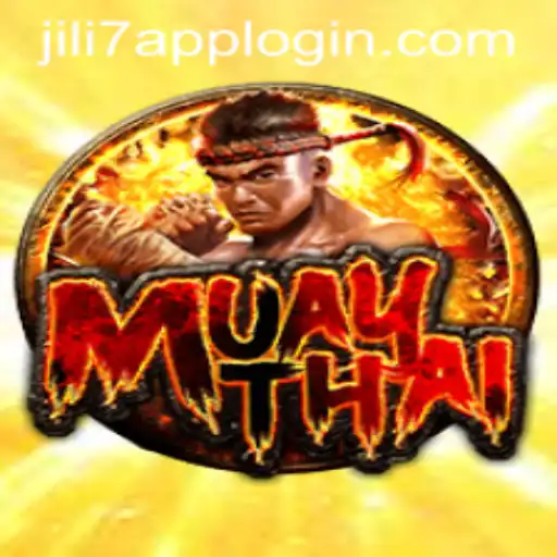 Exploring the Thrills of MuayThai on JILI7.COM