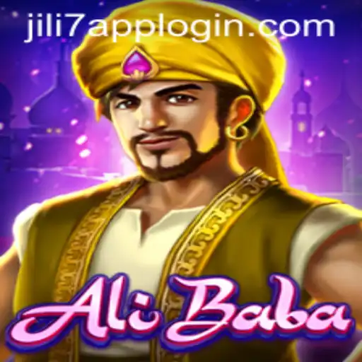 AliBaba: The Enchanting Adventure and Strategic Gameplay of the Renowned Game