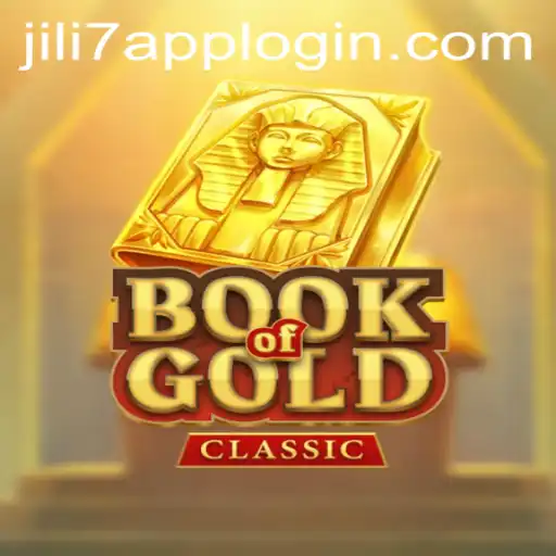 Exploring the Thrilling World of BookOfGoldClassic