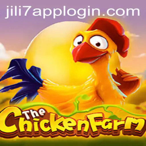 Discover the Exciting World of ChickenFarm: A Comprehensive Guide