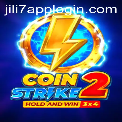 Exploring the World of Coinstrike2: The Latest Gaming Sensation
