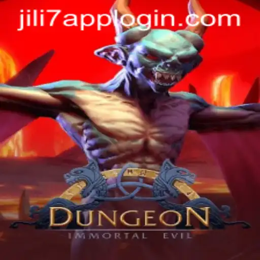 Exploring the Thrilling World of Dungeon: A Comprehensive Look at JILI7.COM's Adventure Game