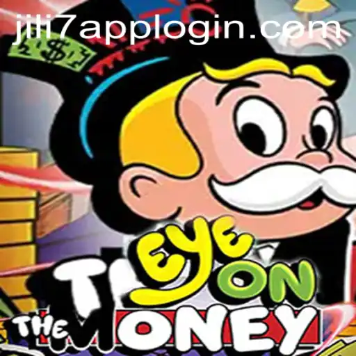 The Ultimate Guide to EyeOnTheMoney: A Thrilling Casino Adventure