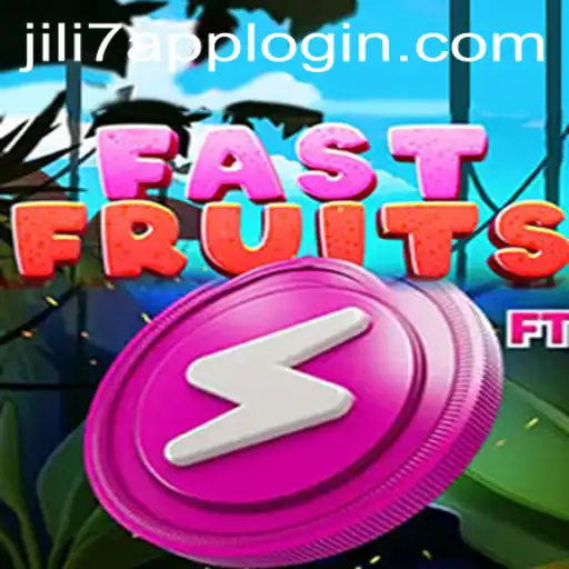 Exploring the Exciting World of FastFruits: A Deep Dive into the Game from JILI7.COM