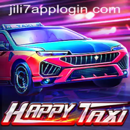 Exploring the Exciting World of HappyTaxi by JILI7.COM