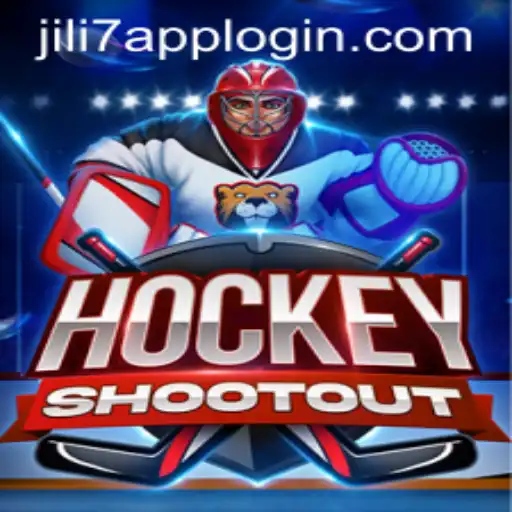 HockeyShootout: A Thrilling Digital Game Experience