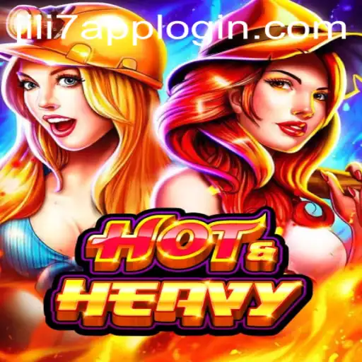 Exploring the Exciting World of HotHeavy: A New Gaming Phenomenon