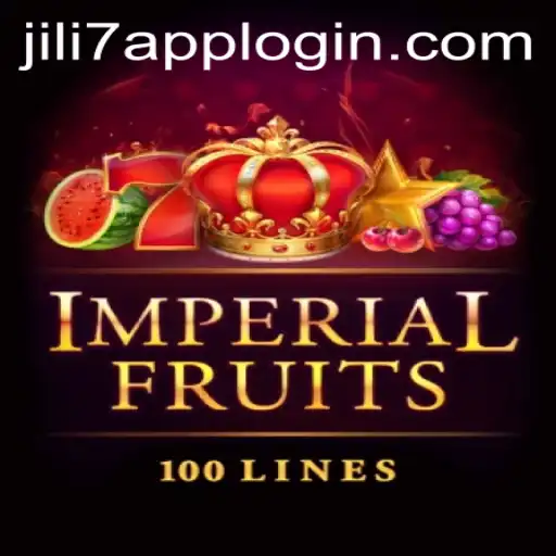 An In-Depth Look at ImperialFruits100: Gameplay and Features