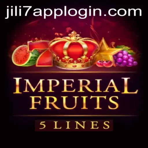 Exploring the Exciting World of Imperial Fruits 5
