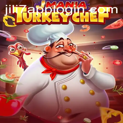 Discover JManiaTurkeyChef: A Culinary Adventure with JILI7.COM