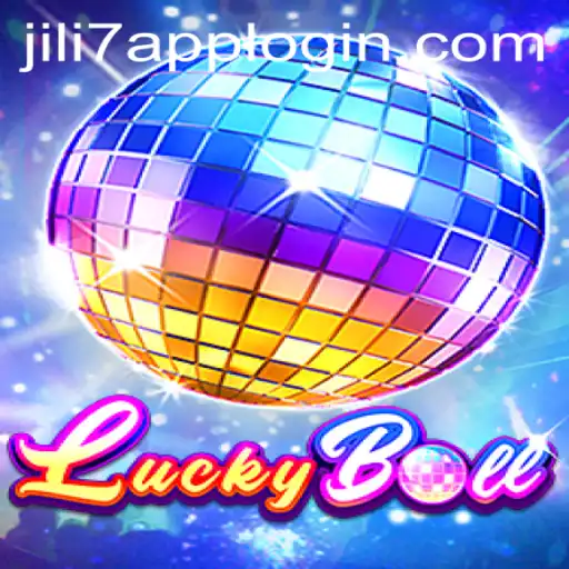 Discovering LuckyBall: An In-Depth Look at JILI7.COM's Innovative Game