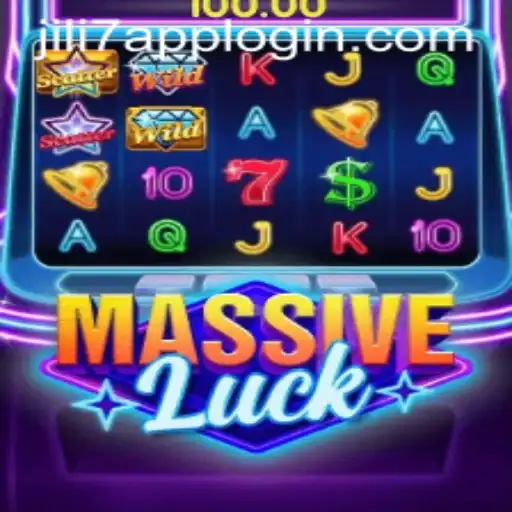 Exploring the Exciting World of MassiveLuck: An In-Depth Look at JILI7.COM's Thrilling New Game
