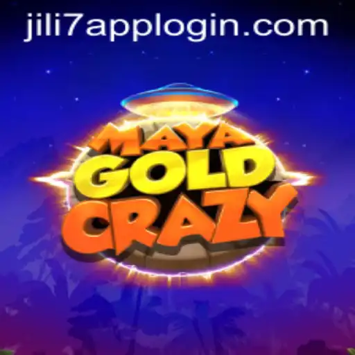 Exploring the Excitement of MayaGoldCrazy on JILI7.COM