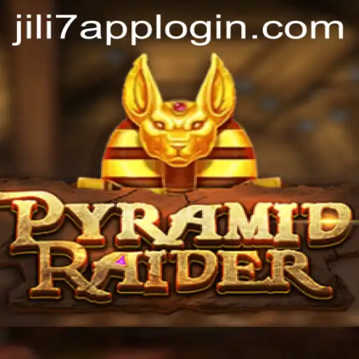 Exploring the Exciting World of PyramidRaider at JILI7.COM
