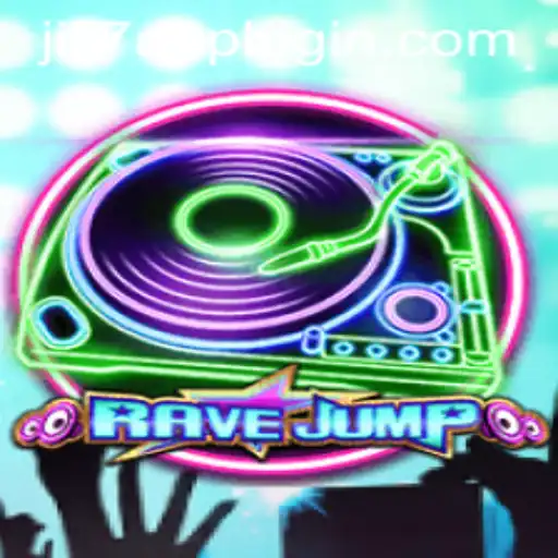 Exploring the Dynamic World of RaveJump: A Thrilling Journey with JILI7.COM