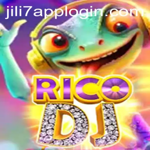 Discovering the Thrills and Strategies of RicoDJ