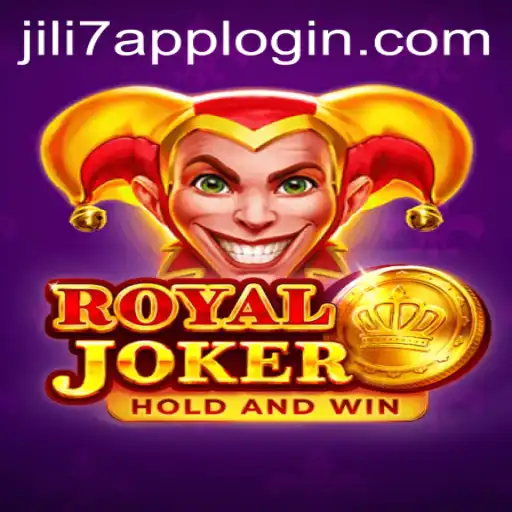 Exploring RoyalJoker: A Dive into the Gaming Marvel by JILI7.COM