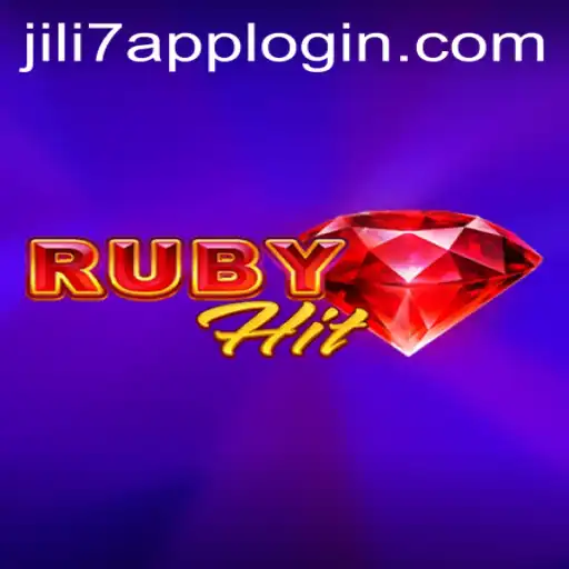 RubyHit: Captivating Adventures with JILI7.COM