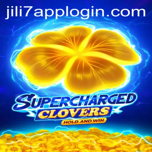 The Enchanting World of SchargedClovers: An In-depth Exploration