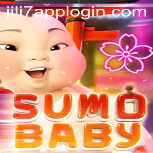 Dive into the Exciting World of SumoBaby: A Fresh Gaming Experience