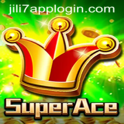 Exploring the Exciting World of SuperAce at JILI7.COM