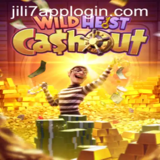 Exploring the Exciting World of WildHeistCashout at JILI7.COM