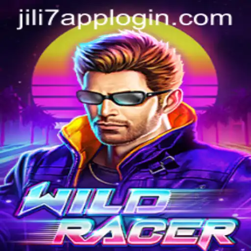 Exploring the Exciting World of WildRacer