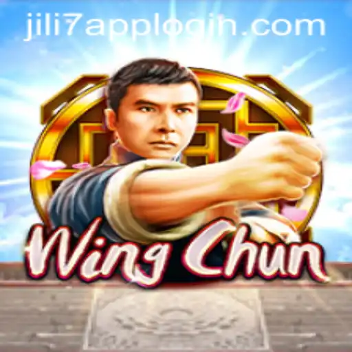 Exploring WingChun: A New Era of Gaming with JILI7.COM