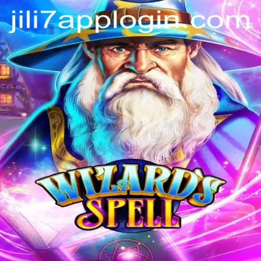 WizardsSpell: Exploring the Magic of Gaming