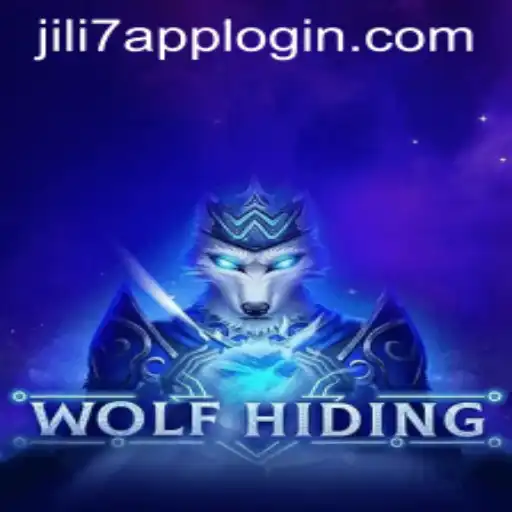 Exploring the Thrilling World of WolfHiding: A New Era of Strategy Games