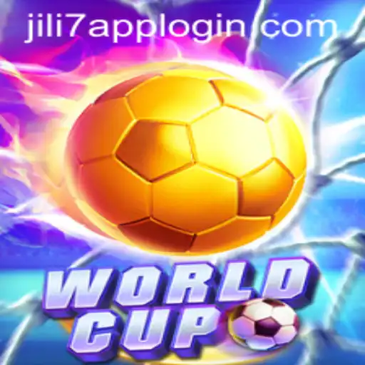 Discover the Thrilling World of WorldCup with JILI7.COM