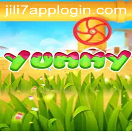 Explore the Thrilling World of Yummy by JILI7.COM